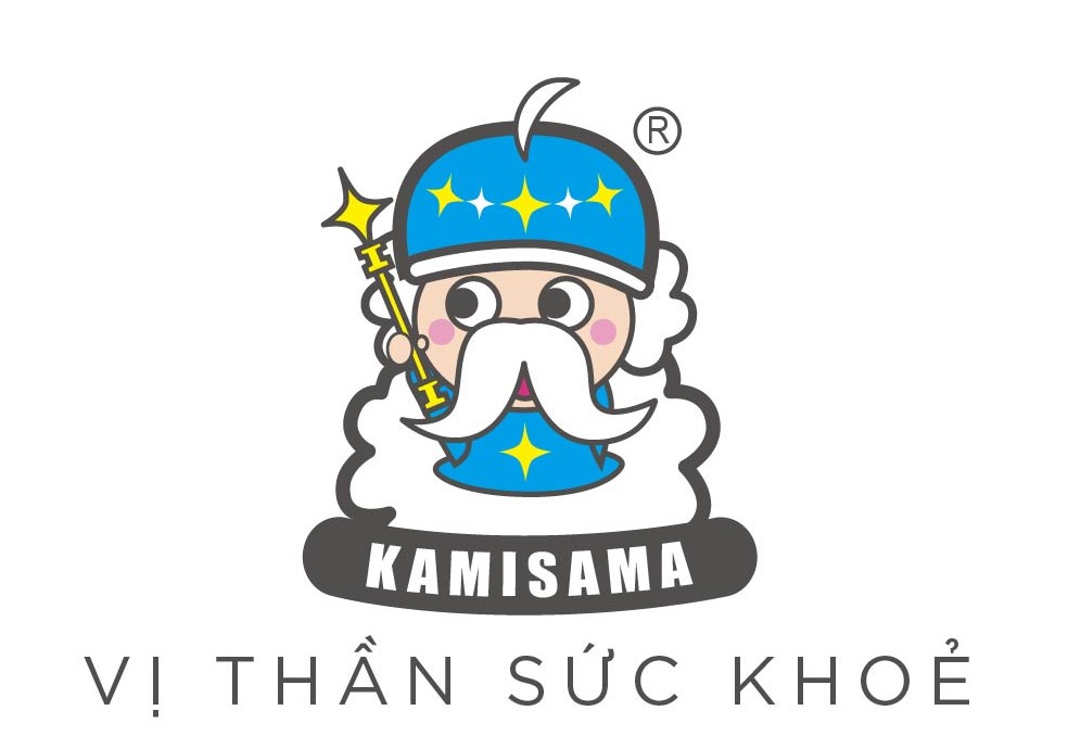 CÔNG TY TNHH MỘT THÀNH VIÊN KOSEI QUỐC TẾ